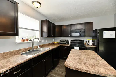 11308 Funny Cide Drive, Noblesville - 16