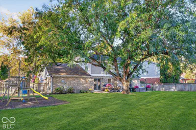 457 Coventry Way, Noblesville - 45