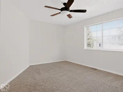 3963 Tamara Way, Franklin - 23