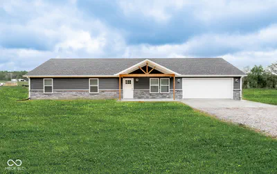 3483 Pleasant Ridge Road, Lexington - 6