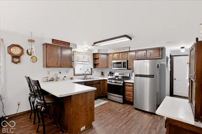216 Ann Avenue, Pendleton - 7