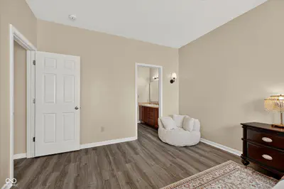 1893 Osman Drive, Avon - 17
