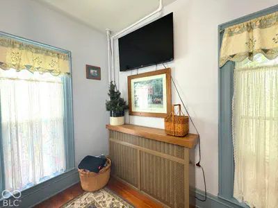 3500 160 Road, Newport - 43