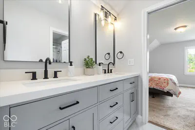 14768 Clarinda Court, Fishers - 28