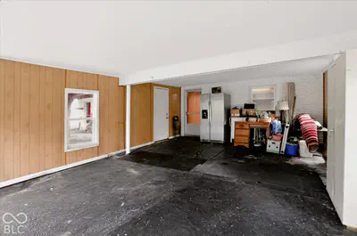 2633 Smoky Row, Carmel - 46
