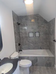 2226 Bellefontaine Street, Indianapolis - 23