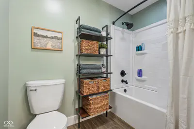5641 County Road 375, Pittsboro - 40