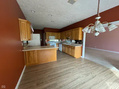 109 Cardinal Lane, Alexandria - 15