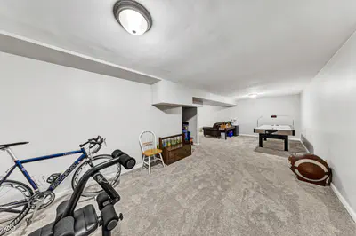 8745 Admirals Bay Drive, Indianapolis - 22