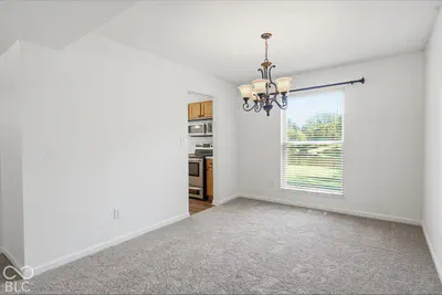 8567 Knoll Crossing, Fishers - 8