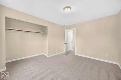 1029 Arabian Way, Bargersville - 46
