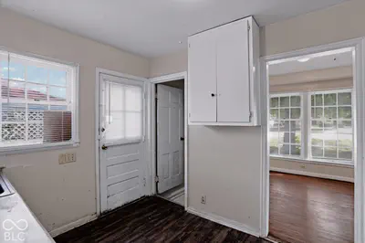 3436 N Temple Avenue, Indianapolis - 13