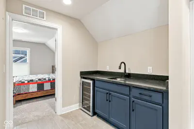6891 Acadia Lane, Zionsville - 23