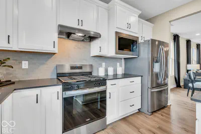 3239 Beaksedge Road, Greenwood - 14