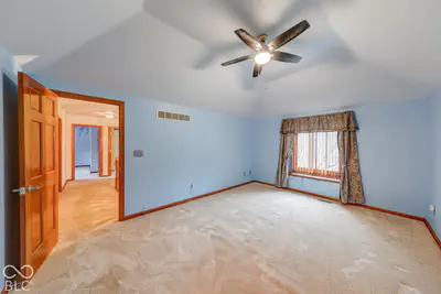 7044 Oakbay Drive, Noblesville - 37