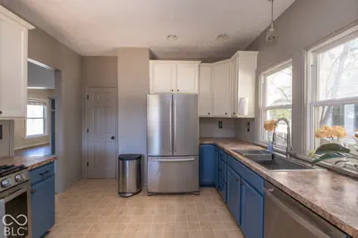 4141 Ruckle Street, Indianapolis - 17