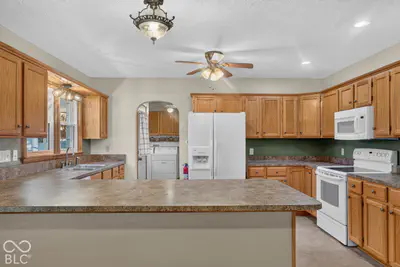 124 Main Street, Ladoga - 9