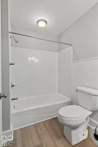 639 W Morgan Street, Martinsville - 15