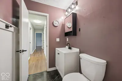 1709 Manor Drive, Lebanon - 20