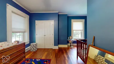 515 Mattie Harris Road, Centerville - 36