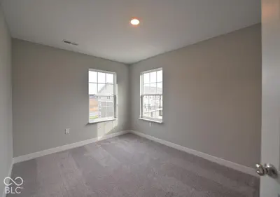 7079 Adalene, Carmel - 20