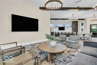 15712 Showdown Road, Noblesville - 40