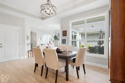 15037 Pax Lane, Westfield - 9
