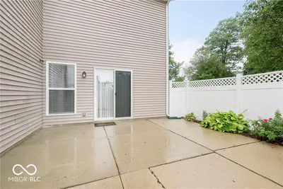 17079 Kingsbridge Boulevard, Westfield - 33