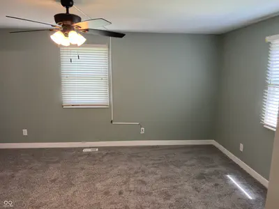 218 Maple Street, Tipton - 14
