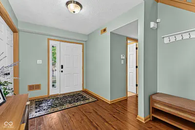 18724 Planer Drive, Noblesville - 21