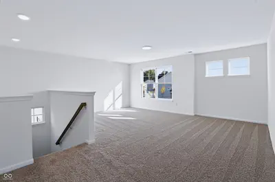 8689 Meadowlands Court, Plainfield - 19