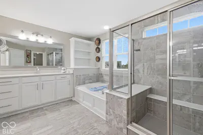 13939 Danube Drive, Carmel - 41