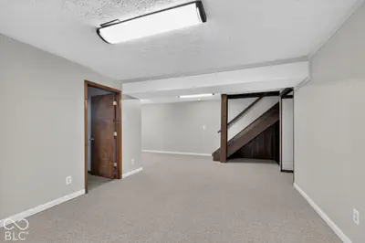 2429 Cape Henry Court, Cicero - 27