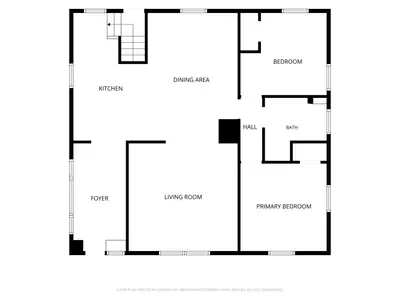 1125 Bonar Avenue, Indianapolis - 30