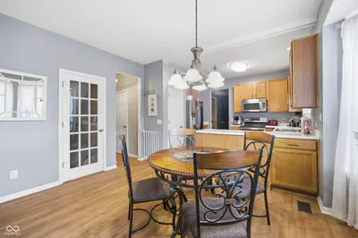 8250 Carloway Road, Indianapolis - 18