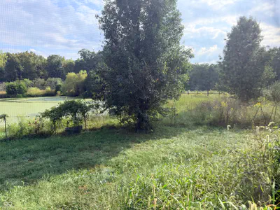 7440 Ogle Road, Freetown - 9