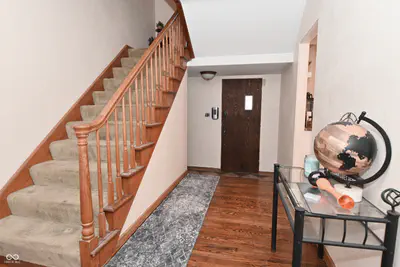1125 Crane Court, Anderson - 18