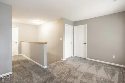12351 Blue Sky Drive, Fishers - 19