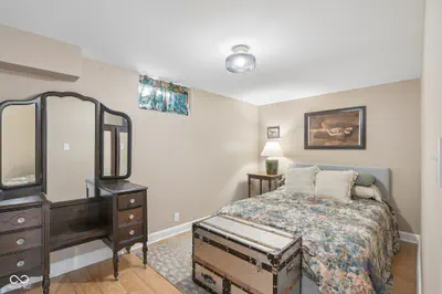 545 37th Street, Indianapolis - 37