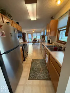 1112 Esplanade Court, Lebanon - 13
