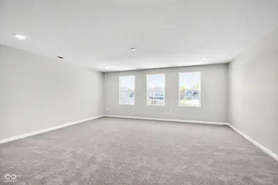 7019 Crystal Court, Brownsburg - 21