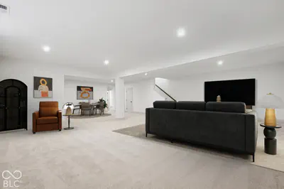 19601 Wood Farm Place, Westfield - 21