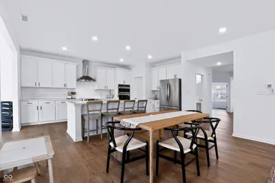 1392 Little Rodeo Place, Greenwood - 11
