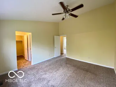 6130 Tybalt Lane, Indianapolis - 15