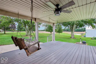 11131 McClure Road, Martinsville - 49