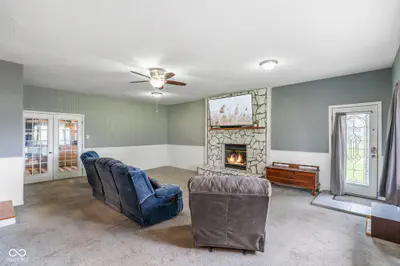 6566 Us Highway 31, Whiteland - 9