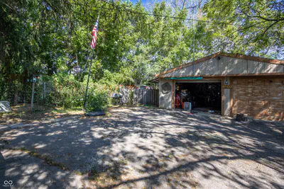 4901 Carson Avenue, Indianapolis - 8