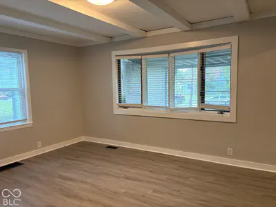 4343 Spann Avenue, Indianapolis - 6