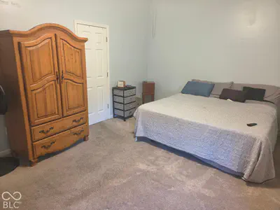 9119 Baritone Court, Indianapolis - 15