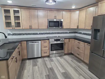 6409 Robin Drive, Nineveh - 27